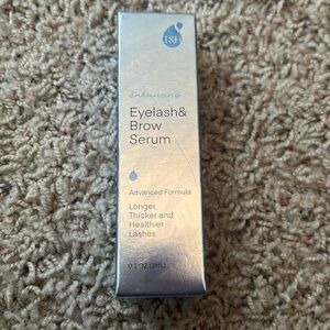 NEW T&J Enhancing Eyelash & Brow Serum